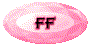 00p92007.gif