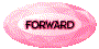 00pb2007.gif