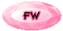 00pd2007.gif
