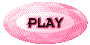 00pl2007.gif