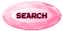 00pr2007.gif