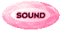 00ps2007.gif