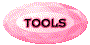00px2007.gif