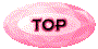 00py2007.gif