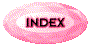 00q22007.gif