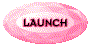 00q52007.gif