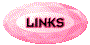 00q72007.gif