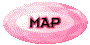 00q82007.gif