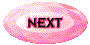 00qd2007.gif