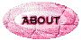 00p0200n.gif