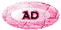 00p1200n.gif
