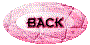 00p4200n.gif