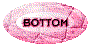 00p5200n.gif