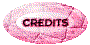 00p7200n.gif