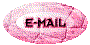 00p8200n.gif