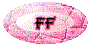 00p9200n.gif