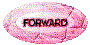 00pb200n.gif