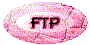 00pc200n.gif