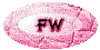 00pd200n.gif