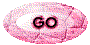 00pf200n.gif