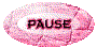 00ph200n.gif