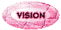00pi200n.gif