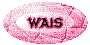 00pj200n.gif