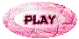 00pl200n.gif