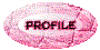 00pm200n.gif