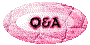 00pn200n.gif