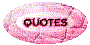 00po200n.gif