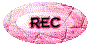 00pp200n.gif