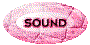 00ps200n.gif