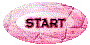 00pt200n.gif