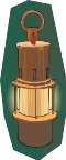 000803_1074_1728_vuvv.wmf