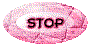 00pu200n.gif