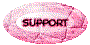 00pw200n.gif