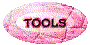 00px200n.gif