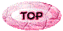 00py200n.gif