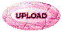 00pz200n.gif