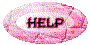 00q0200n.gif