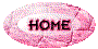 00q1200n.gif