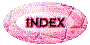 00q2200n.gif