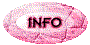 00q3200n.gif