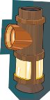 000803_1074_1729_vuvv.wmf