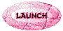 00q5200n.gif