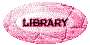00q6200n.gif