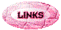 00q7200n.gif