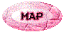 00q8200n.gif