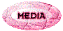 00q9200n.gif